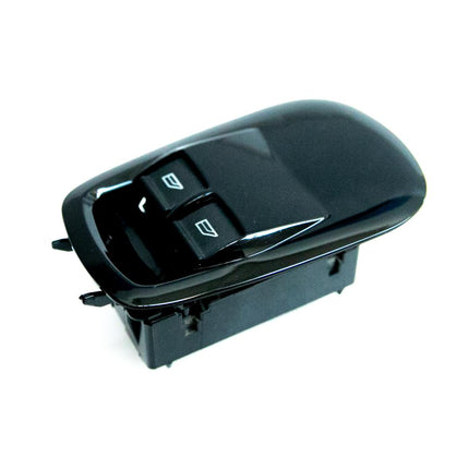 For Ford Transit Custom MK1 Window Switch Housing Unit – Set of 2, Painted & Ready to Install