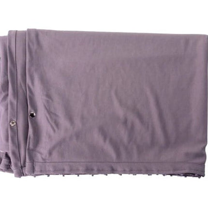 For VW T4 Window Curtains Eco-Line - Grey | Van-X