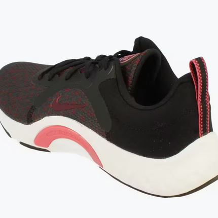 UK 4.5 Nike Renew In-Season TR 11 Women’s Gym Trainers – EU 38