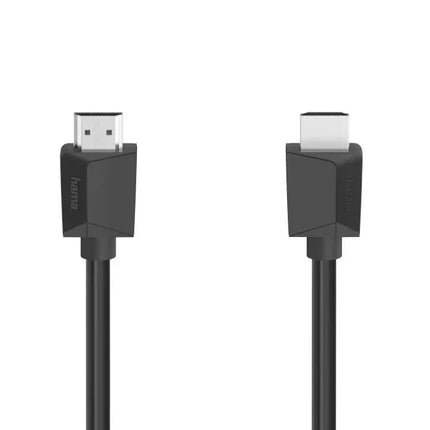 Hama 4K UHD HDMI Cable