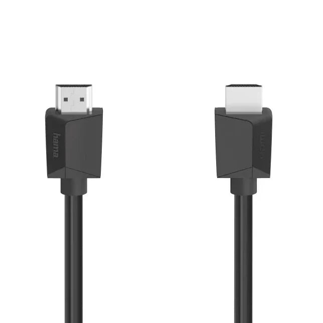 Hama 4K UHD HDMI Cable