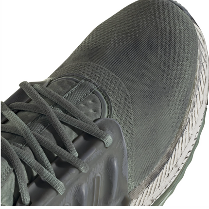 UK 7 Adidas X_PLR Boost Men’s Running Shoes with BOOST Midsole – EU 40.5