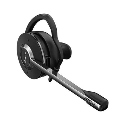 Jabra Engage 65 Convertible DECT Wireless Headset Noise Cancelling Brand New