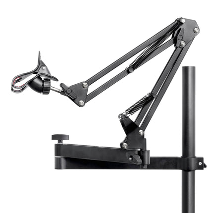 Table Stand Gear Tree with Three Arms