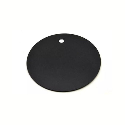 Magnet Car Phone Holder Replacement Plates Circle Magnet