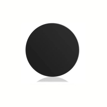 Magnet Car Phone Holder Replacement Plates Circle Magnet