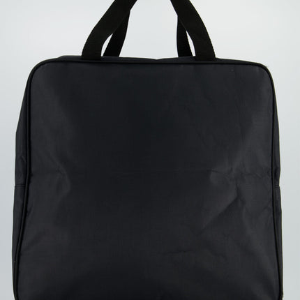 Storage Bag for EV Cables