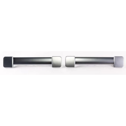 For Range Rover Vogue / Range Rover Sport Boot Lock + Grab Handle