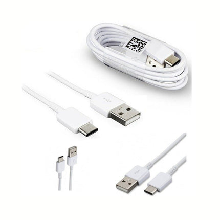 Samsung Genuine Charging Data Cable