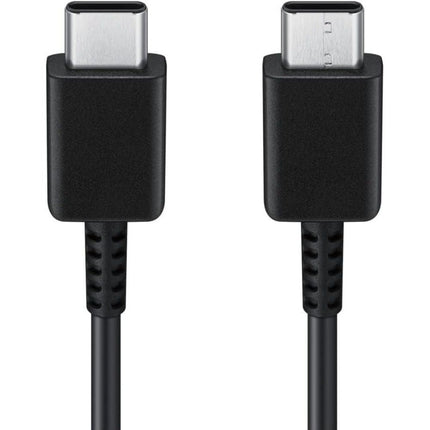 Samsung Genuine Charging Data Cable