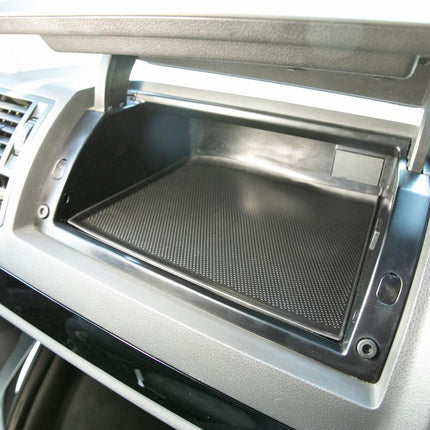 For VW T5 Interior Styling Rubber Bundle Package Van-X