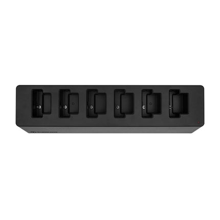 Transcend USB Docking Station for DrivePro Body 20/52