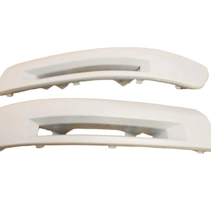 For VW T5 Transporter DRL Daylight Panels ( Set of 2 ) Primed | Van-X