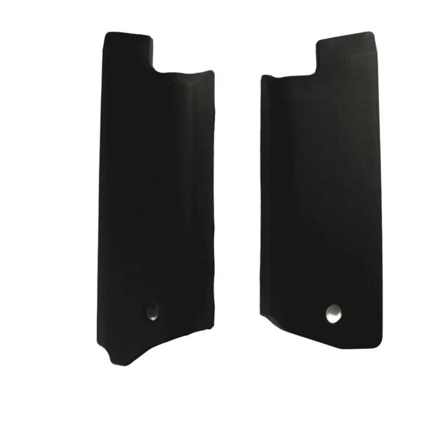 For VW T6 Transporter Door Card Arm Rest PU Foam Campervan Ideal Gift, Latest Product
