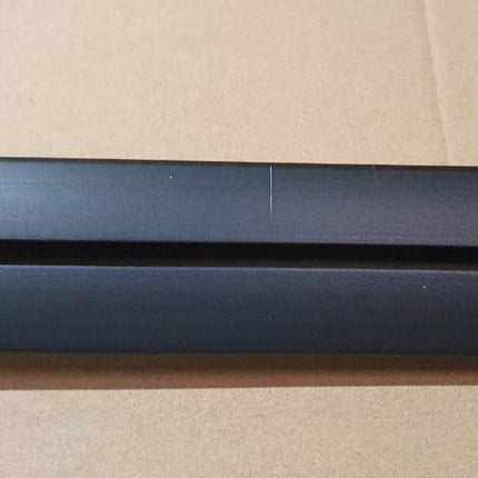 For VW T5.1 Awning Rails (Black) - B-Grade - Collection Only | Van-X