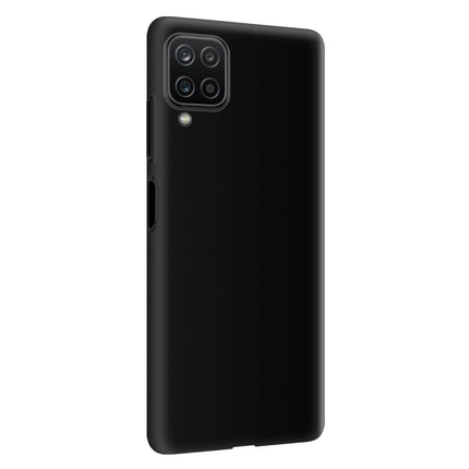 Samsung Galaxy A Series Silicone Gel Case