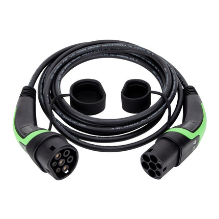 10m EV Charging Cables