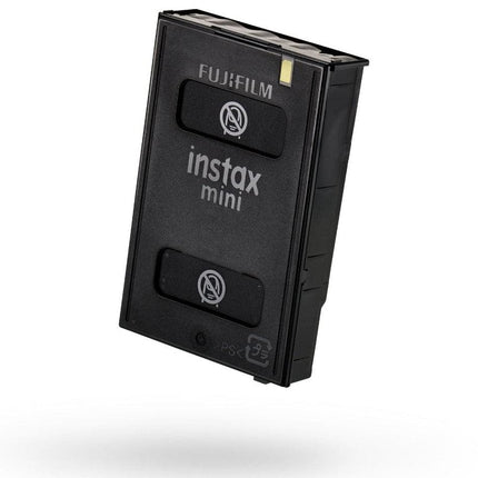 Fujifilm Instax Mini Instant Photo Film - Rainbow