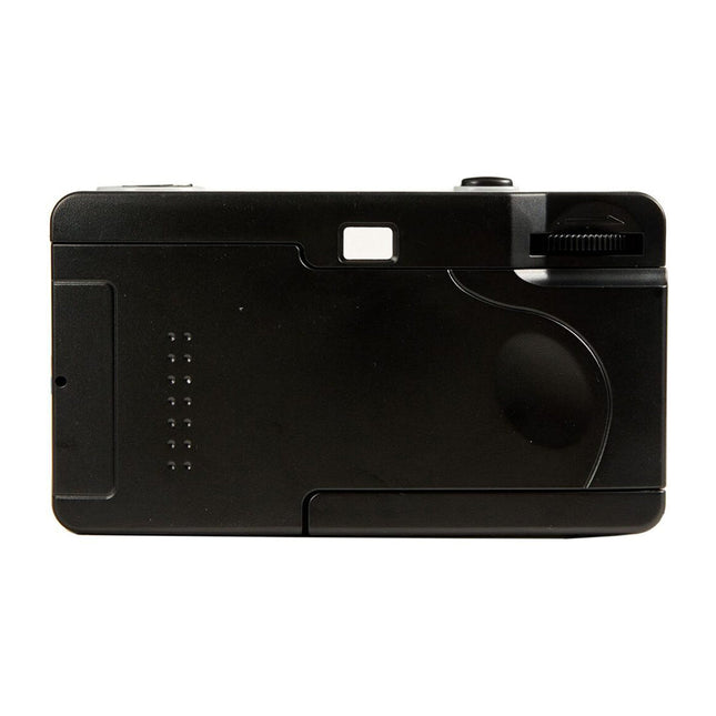 Kodak M35 Film Camera - Marble Grey