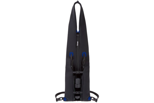 PRAKTICA Binocular Adventure Sports Strap Harness for Roof Prism Binoculars