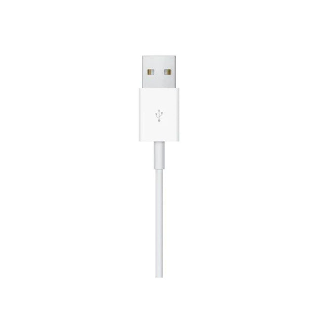 Magnetic Apple Watch Charger Wireless/USB A Cable
