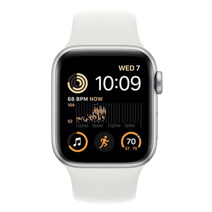 Apple Watch SE (2022) 40mm