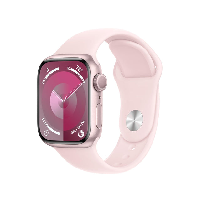 Apple Watch Series 9 41mm Cellular | Unlocked