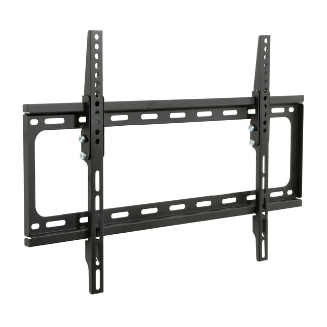 AV:Link Low Profile Tilting 32-70 Inch TV Mount Wall Bracket