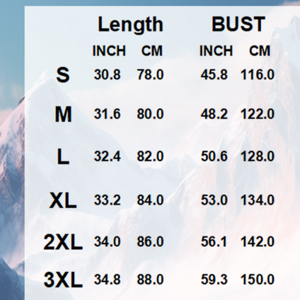Mens Parka Jacket Winter Warm Fleece Coat With Fur Hood, Size M,Army Green
