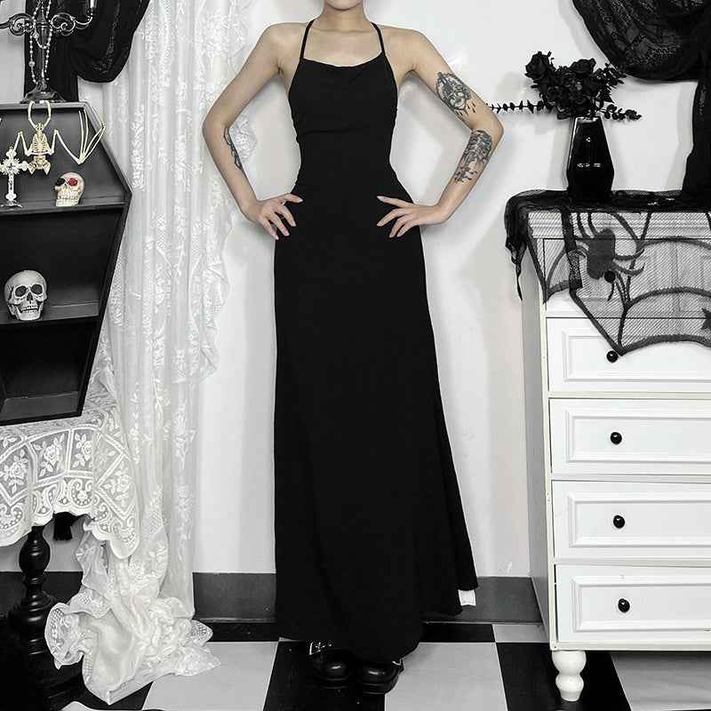 Halloween Witch Hoodie