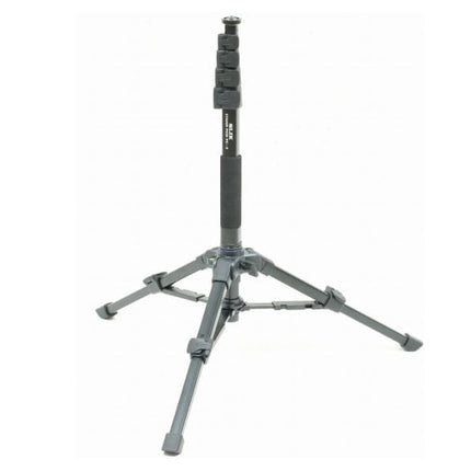 Ricoh SLIK PC-5 Monopod/Tripod Stand for Ricoh Theta