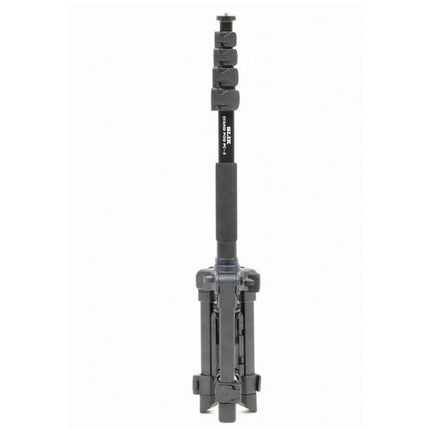 Ricoh SLIK PC-5 Monopod/Tripod Stand for Ricoh Theta