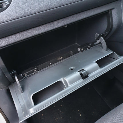 For VW Caddy Glove Box Cover / Lid  – OEM-Style Dashboard Replacement - Van-X