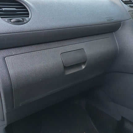 For VW Caddy Glove Box Cover / Lid (B-Grade)