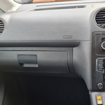 For VW Caddy Glove Box Cover / Lid (B-Grade)