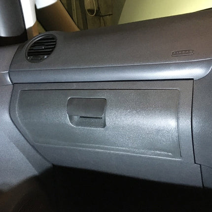 For VW Caddy Glove Box Cover / Lid  – OEM-Style Dashboard Replacement - Van-X