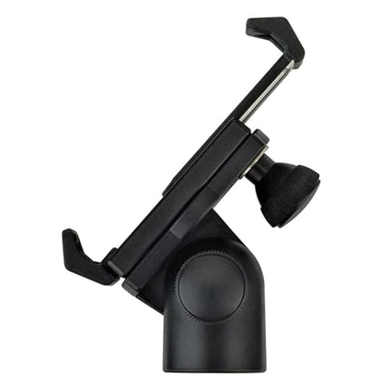 Joby GripTight Bike Mount PRO Phone Holder + Red & White Visibilty LED Light Pack