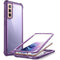 Phone & Tablet Accessories