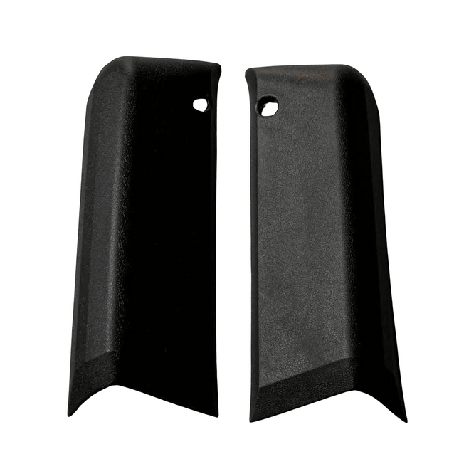 For MAN TGE PU Foam Door Card Arm Rest – Van-X Interior Comfort Upgrade
