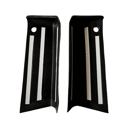 For MAN TGE PU Foam Door Card Arm Rest – Van-X Interior Comfort Upgrade