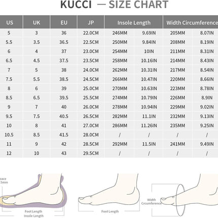 Stiletto Mid Heels Pointed Closed DREAM PAIRS (UK 5.5) Women's Slip On Low