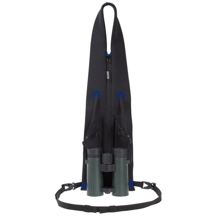 PRAKTICA Binocular Adventure Sports Strap Harness for Roof Prism Binoculars