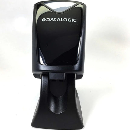Datalogic Magellan 800i 2D Barcode Scanner USB POS Scanner Black 752 pixels