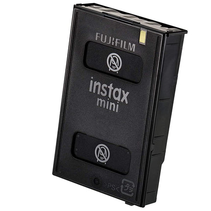 Fujifilm Instax Mini Instant Photo Film - Macaron