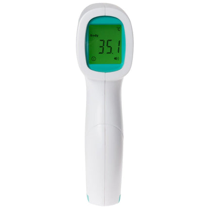Maplin Adult / Baby Thermometer with LCD Display