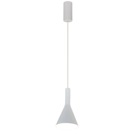 4lite 3K Decorative Dimmable LED Pendant
