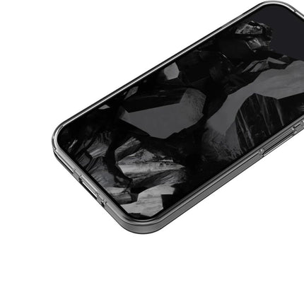 Google Pixel Silicone Gel Case