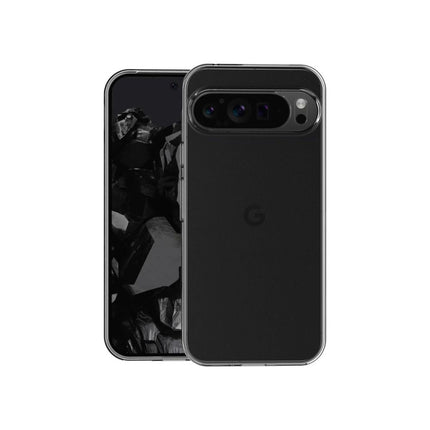 Google Pixel Silicone Gel Case
