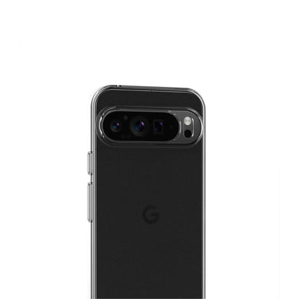 Google Pixel Silicone Gel Case