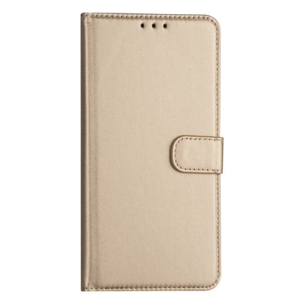 iPhone 13 Series Book Flip Case Leather Wallet